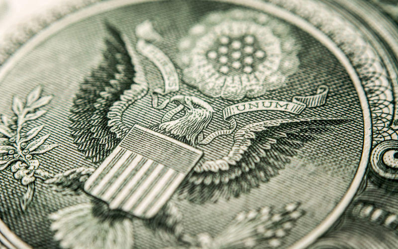 Best of 2025 - Trump’s risky American economy