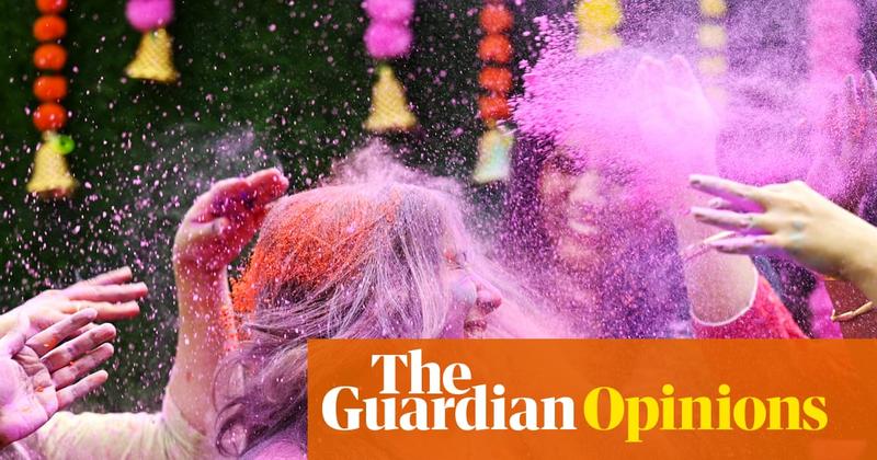 My new year resolution comes late but it can’t be more important