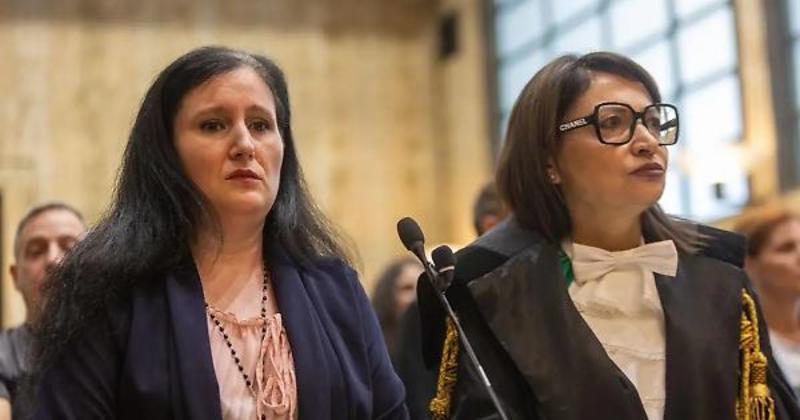 Le motivazioni della sentenza che ha ridotto a 24 anni la condanna di Alessia Pifferi, che ha lasciato morire di stenti la figlia di 18 mesi