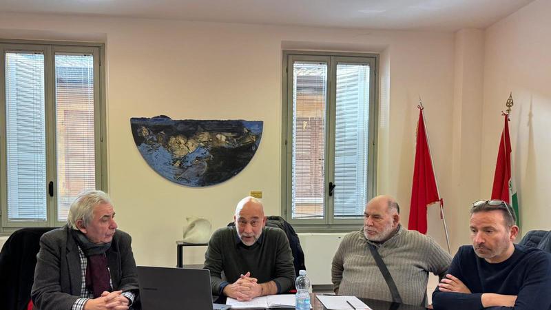 Inalca, futuro nero: “Il Gruppo Cremonini ha annunciato il licenziamento dei 165 lavoratori del sito di Reggio”