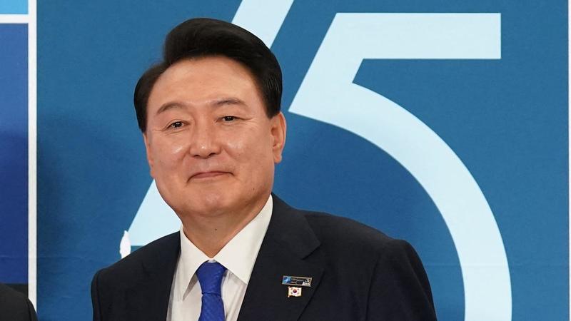 Chiesta la pena di morte per l’ex presidente Yoon Suk Yeo. “Fu il capofila dell’insurrezione”