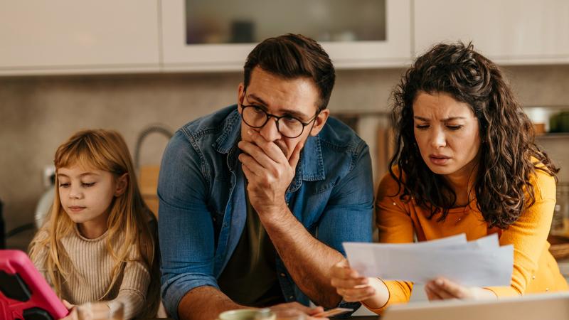 L’Italia 2026 vista dal basso, quali sono paure e speranze: il report che mostra la frattura sociale