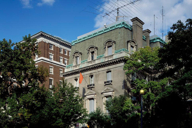 Ветеран госбезопасности рассказал о недавно умершем «русском суперагенте» в ЦРУ