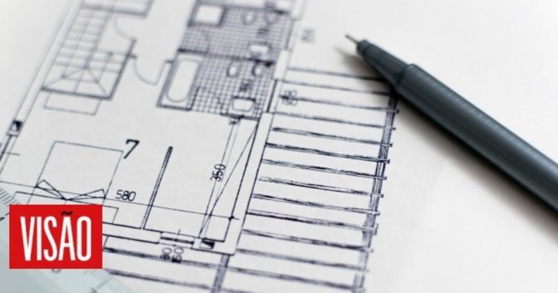 Da ideia ao território: Um novo humanismo para a arquitetura contemporânea