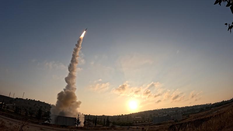 Israel eyes privatization of defense giants IAI and Rafael via public share sale