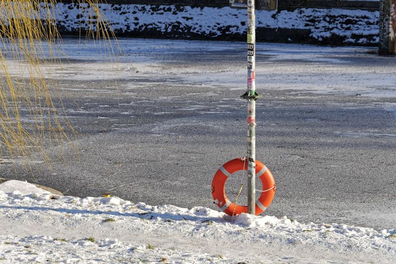 „Zugezogen und lebensmüde“: Dieser Berliner Trend könnte fatal enden