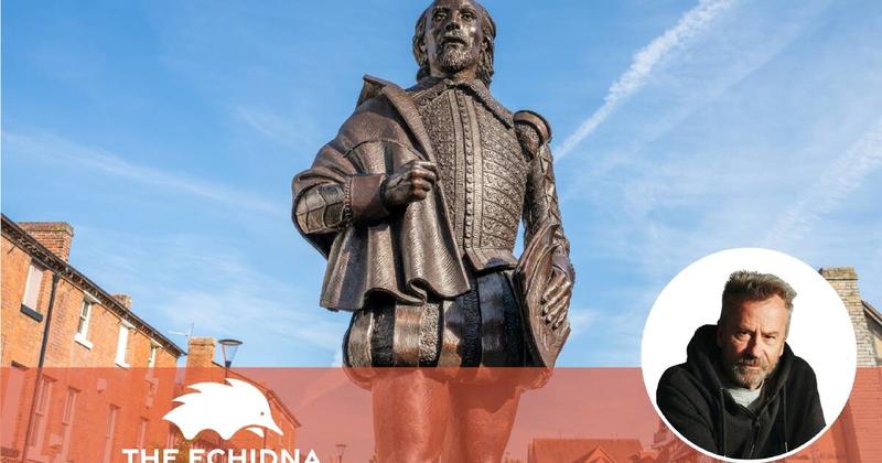 Old words that best sum up our modern times