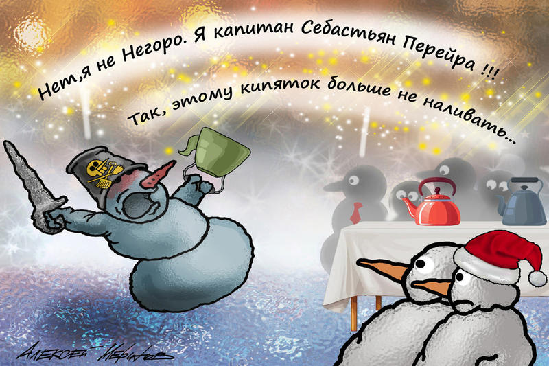 Чтобы по усам текло, а в рот не попадало: возможно ли предотвратить пробы подростками крепкого алкоголя