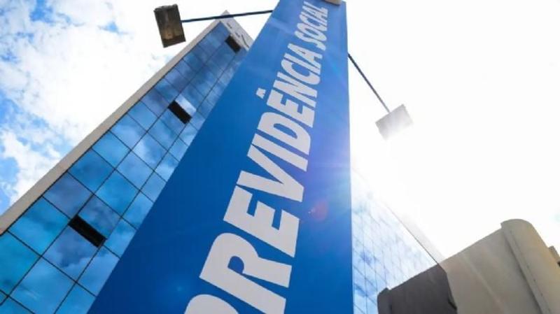 Como saber se a sua aposentadoria está correta?