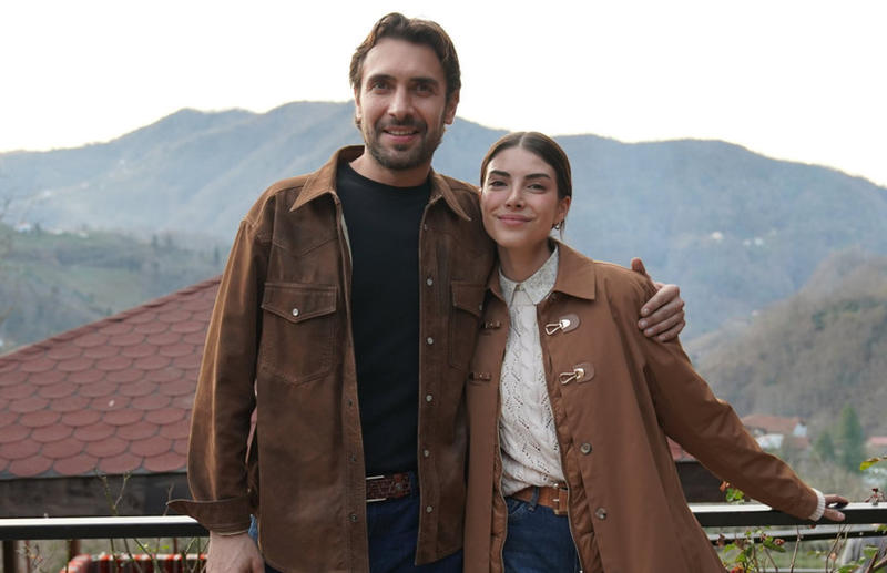 ‘Taşacak Bu Deniz’ fırtınası dinmiyor