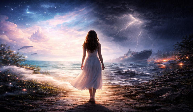 Uyanış mı, Dağılma mı?