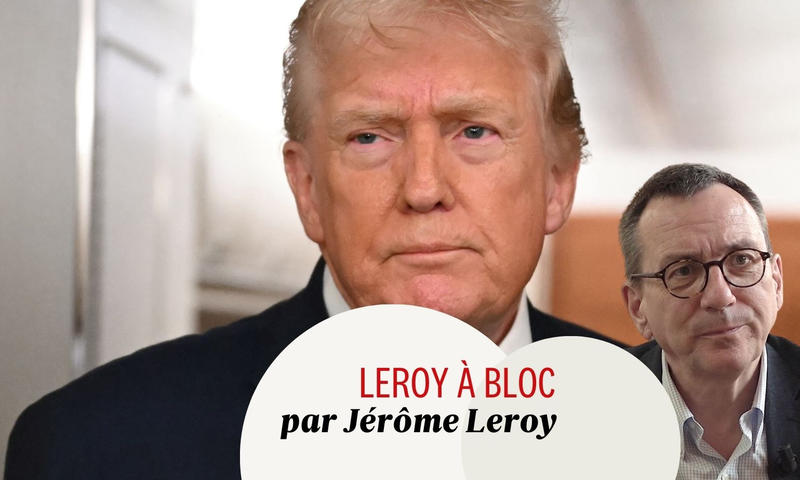 Politique étrangère : 