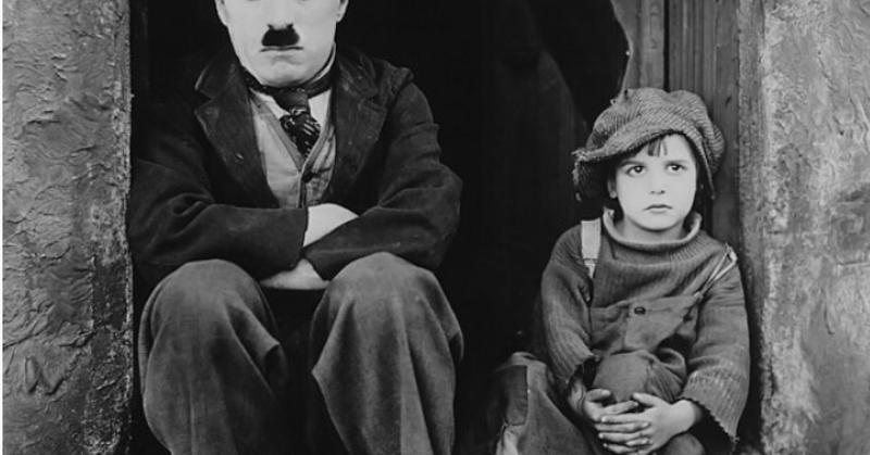 Boundaries and Knowing What You Need to Show Up