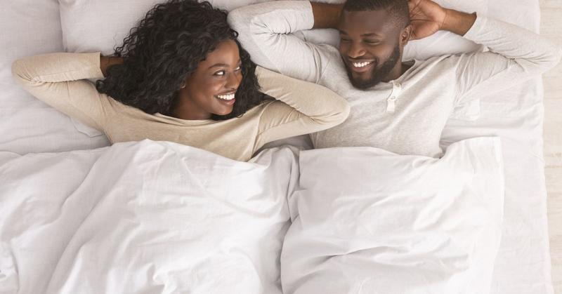 Patriarchy, Religion, and the Myth of “Real Sex”