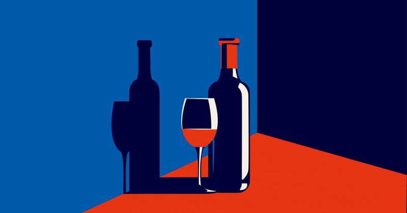 The Truth Behind Red Wine’s Effect on Health