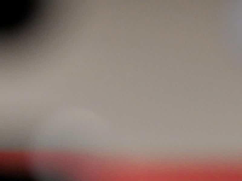 Charles Milliard, un Bourassa contemporain?