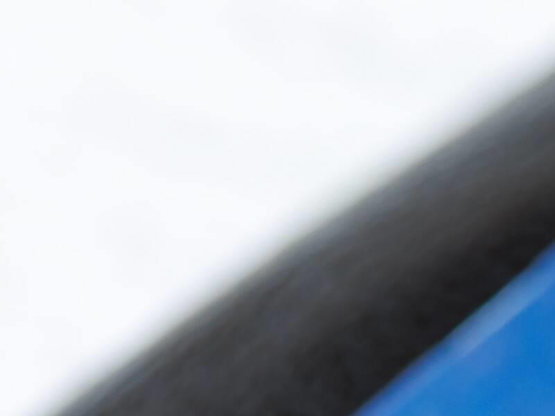 Limiter le taux d’intérêts: une fausse bonne idée