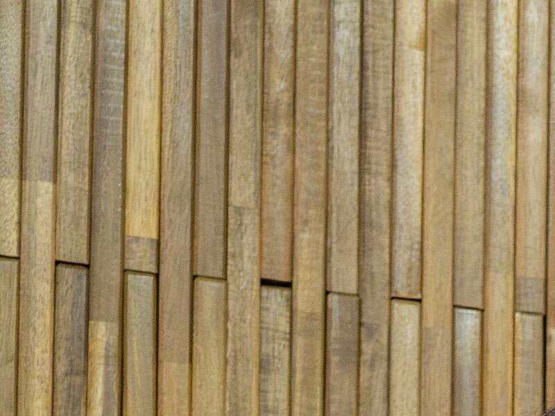 Les meilleurs choix de Sophie Durocher