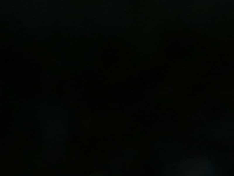 Une révolution démocratique en Iran?