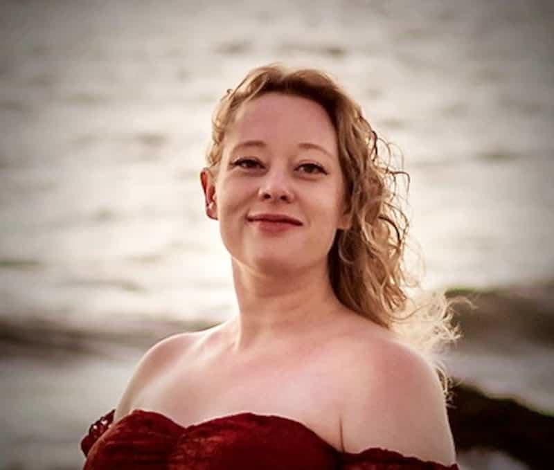 Derrière le meurtre sordide de Renee Nicole Good