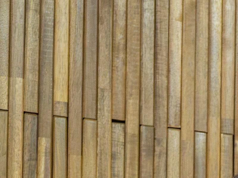 Les meilleurs choix de Sophie Durocher