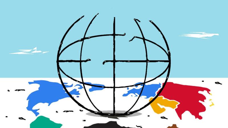 La libertà di scelta