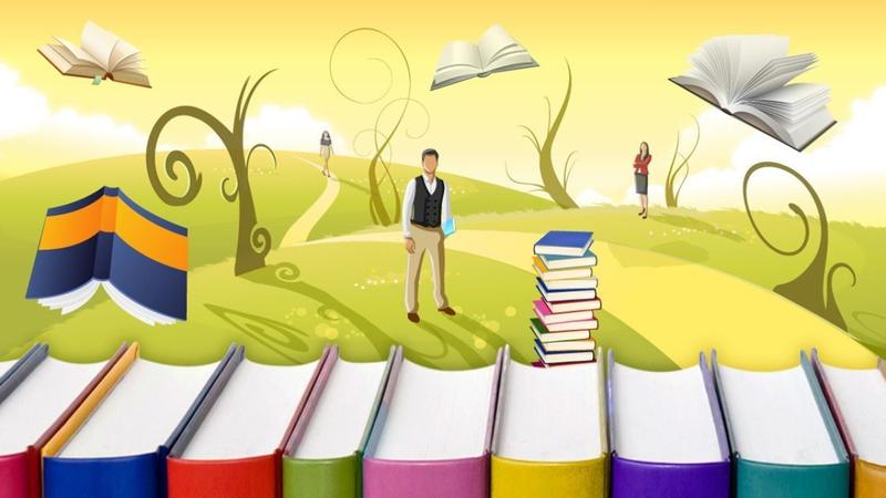 Fatica e allegria: tradurre senza AI