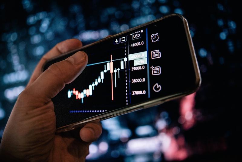 260 Euro Extra-Rente im Monat? Wie Dividenden-ETFs regelmäßige Einnahmen bringen