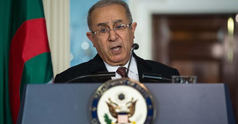 UN envoy in Cairo for talks as Sudan war tops 1,000 days: What to know