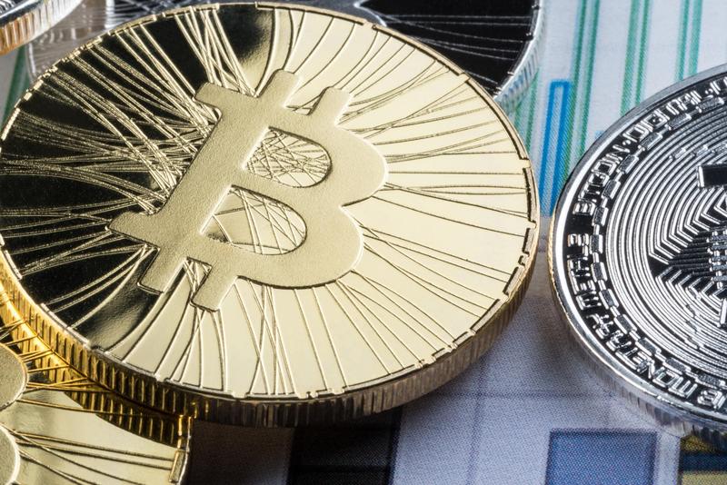 Powered By AI, Crypto Fraud Is Now A $14 Billion Criminal Industry