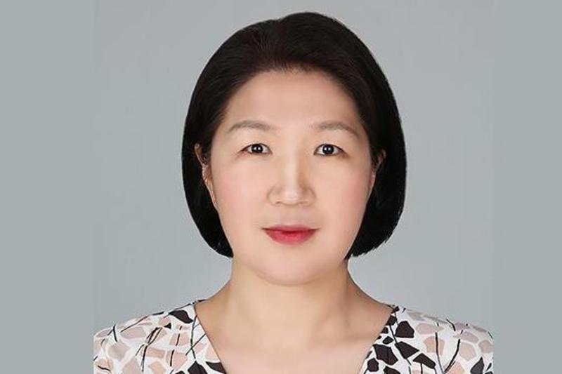 Rising risk of youth gambling in Korea