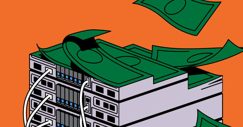 This Is What Convinced Me OpenAI Will Run Out of Money