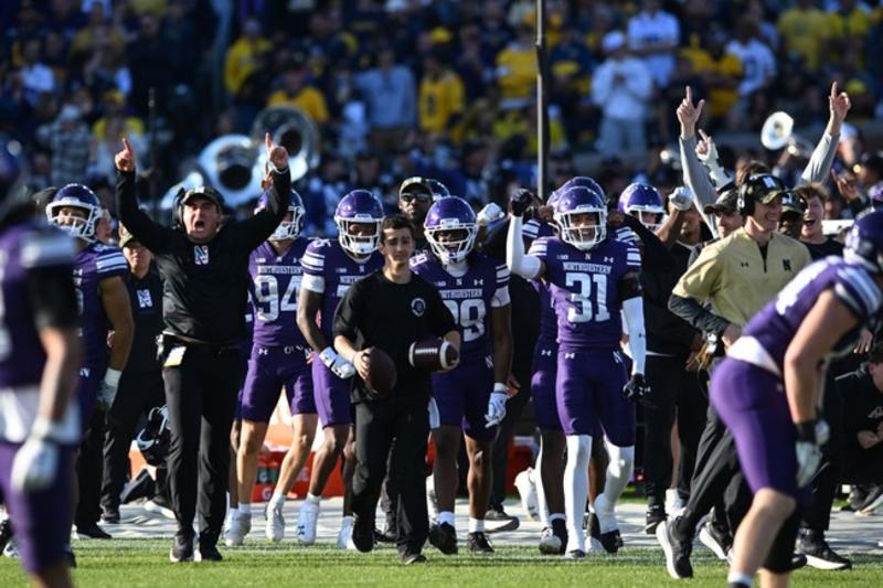 Stop Pretending That Colleges Are Nonprofit Institutions