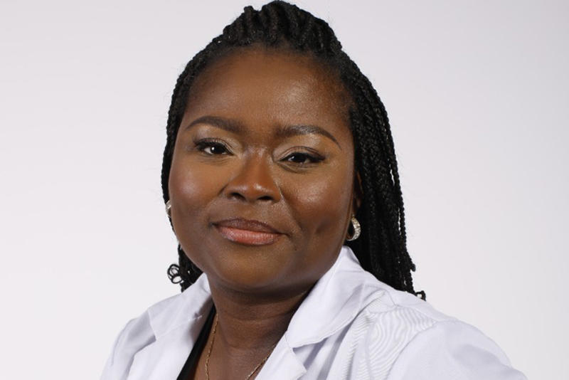 Flexipreneuriat: entreprendre ne veut pas dire tout quitter