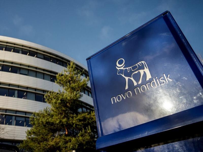 Labos: Ozempic is now generic. The consequences are weighty