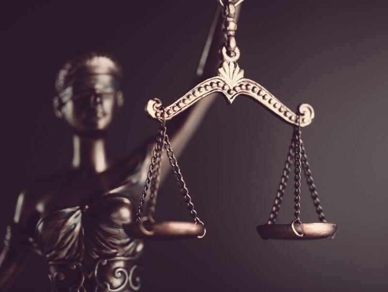 LEGAL RIGHTS BULLETIN: When a landlord or purchaser requires the rental unit