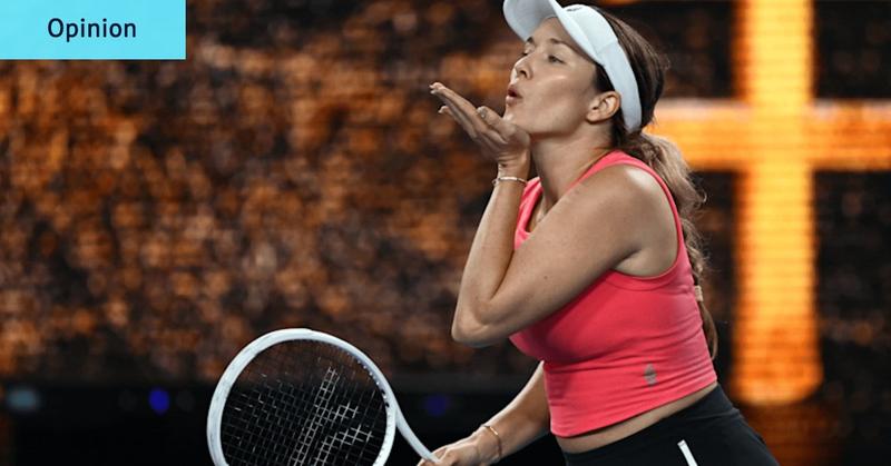 We love to hate a tantrum, but where would tennis be without them?