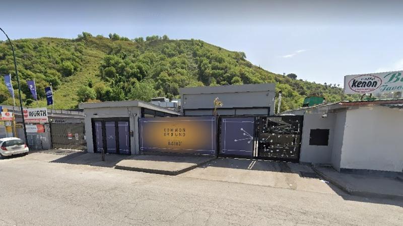 Giovane ferito a colpi di pistola nella movida, il questore sospende le attivitÃ  di un localeÂ 