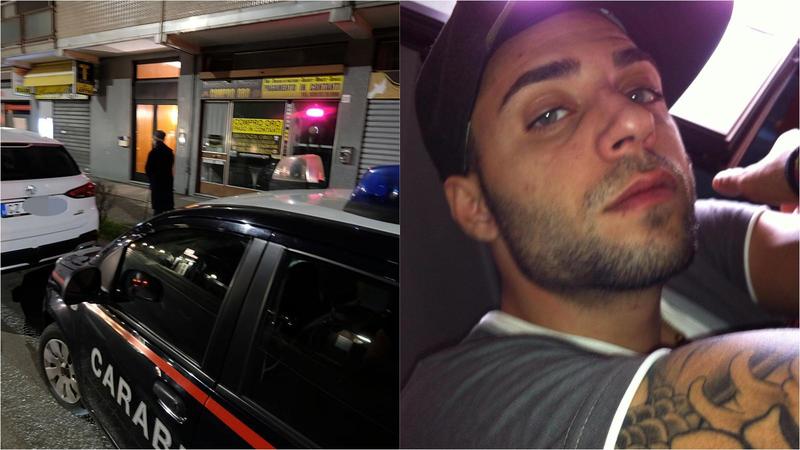 Muggiò, donna accoltellata davanti al figlio di un anno. Il marito sporco di sangue va dai carabinieri: arrestato