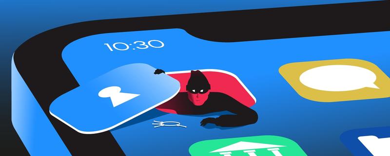 Boom di truffe digitali. Dalla tessera sanitaria a Instagram, ecco come gli hacker provano a rubarci i dati