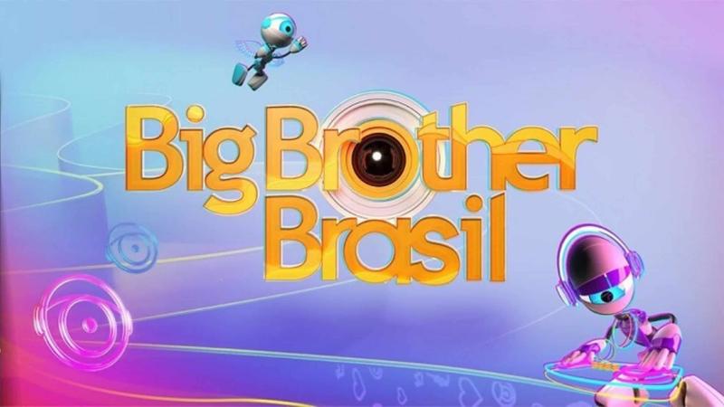 BBB 26: como a viralização orgânica transforma o engajamento em resultados de negócio