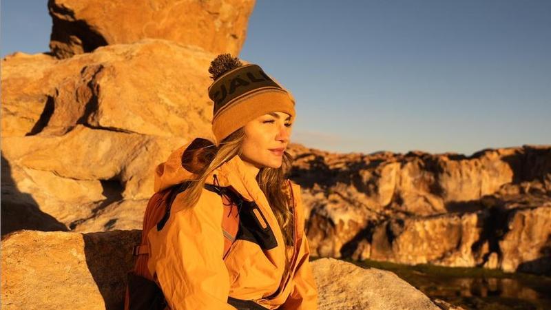 Como transformar sua viagem em uma experiência mais profunda em 2026