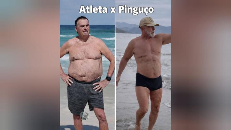 Sobre mitólogos e mitômanos 