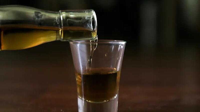 Bares Brasil afora (e adentro) XIV – Carne de bode etc.