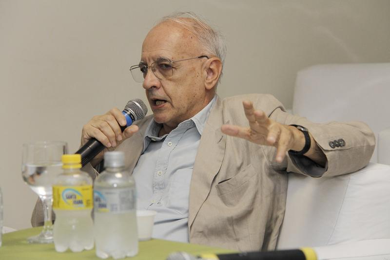 Otimismo ou pessimismo