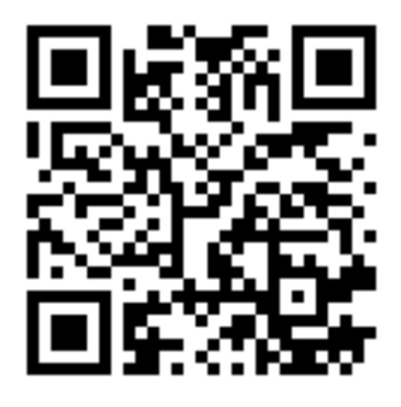 GNACARD ile dijital kartvizit deneyimi