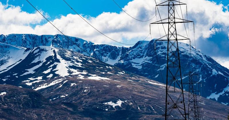 Scottish energy giant vindicated after spat with US investors