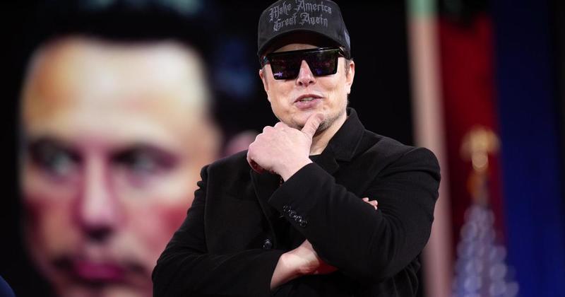 SNP should show the world Scotland's values and dump 'deepfake porn site' Twitter