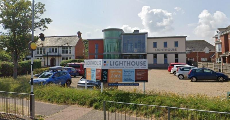 Soft play area to reopen after major refurbishment