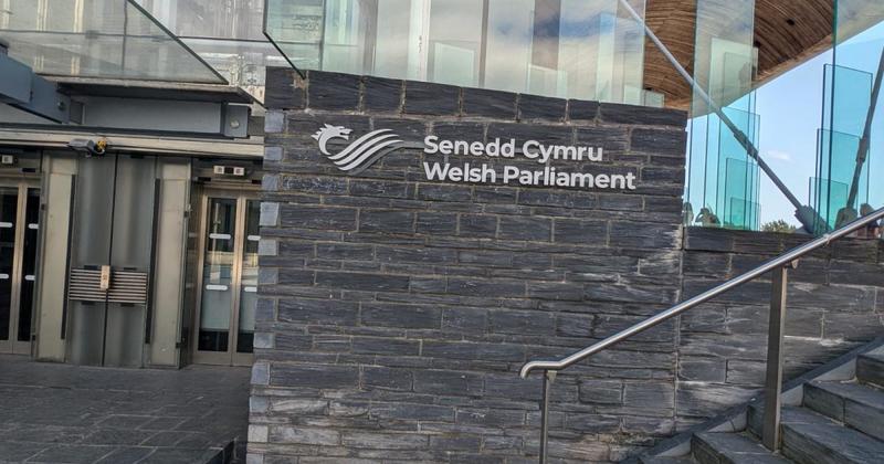 New recall powers could have implications for free speech